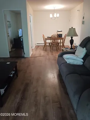 Property Slideshow image 3 of 6 | 99 arrowood rd j, Manalapan, NJ, 07726
