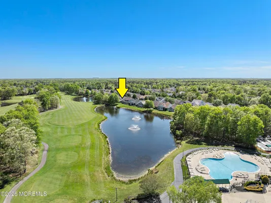 Property Slideshow image 3 of 65 | 23 congressional rd, Jackson, NJ, 08527