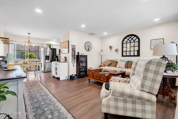 Property Slideshow image 3 of 20 | 4 michigan dr 363, Matawan, NJ, 07747