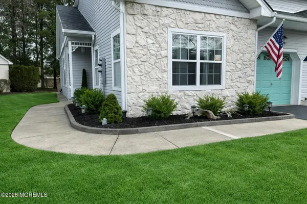 Property Slideshow image 2 of 22 | 48 riva blvd, Brick, NJ, 08723