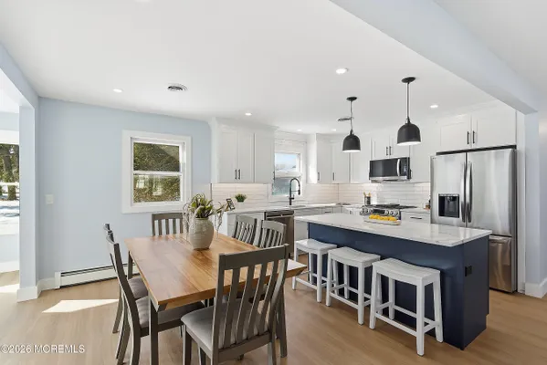 Property Slideshow image 2 of 27 | 21 nostrand dr, Toms River, NJ, 08757