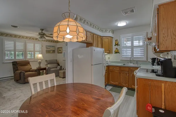 Property Slideshow image 2 of 23 | 18 alpine rd c, Whiting, NJ, 08759