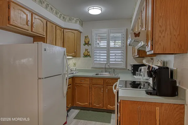 Property Slideshow image 3 of 23 | 18 alpine rd c, Whiting, NJ, 08759