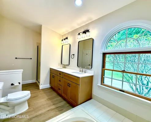 Property Slideshow image 3 of 5 | 69 caldwell ter, Marlboro, NJ, 07746