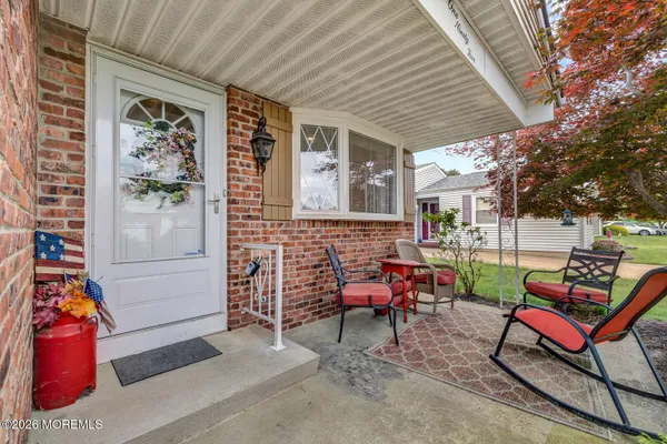Property Slideshow image 2 of 33 | 195 cabrillo blvd, Toms River, NJ, 08757