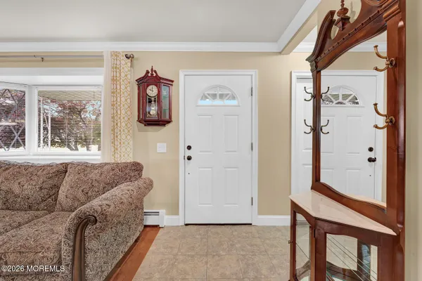 Property Slideshow image 3 of 33 | 195 cabrillo blvd, Toms River, NJ, 08757