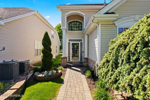 Property Slideshow image 3 of 35 | 183 blackberry way 183, Monroe, NJ, 08831