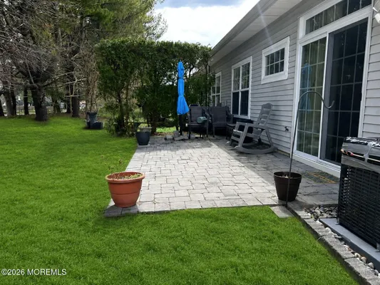 Property Slideshow image 3 of 22 | 48 riva blvd, Brick, NJ, 08723