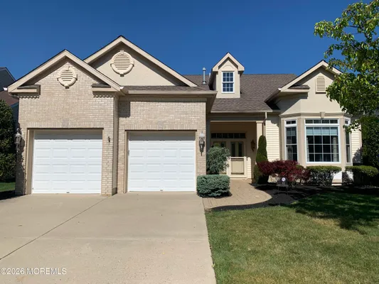Property Slideshow image 2 of 77 | 15 spring lake blvd, Waretown, NJ, 08758