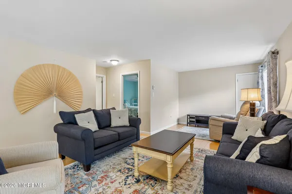 Property Slideshow image 3 of 35 | 65 lexington ct, Red Bank, NJ, 07701
