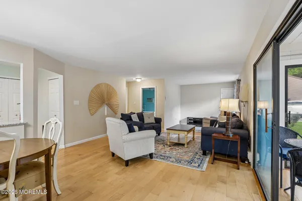 Property Slideshow image 2 of 35 | 65 lexington ct, Red Bank, NJ, 07701