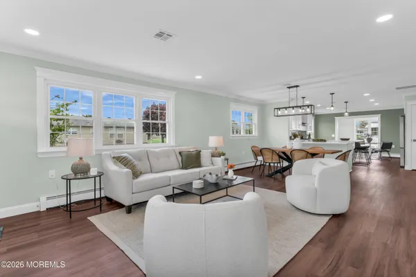 Property Slideshow image 2 of 46 | 208 bonaire dr, Toms River, NJ, 08757