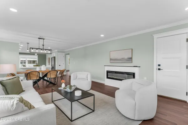 Property Slideshow image 3 of 46 | 208 bonaire dr, Toms River, NJ, 08757
