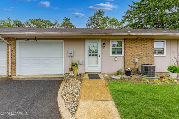 Property Slideshow image 3 of 23 | 46a buckingham dr, Manchester, NJ, 08759