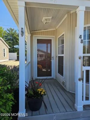 Property Slideshow image 3 of 34 | 48 fort lee dr, Manahawkin, NJ, 08050