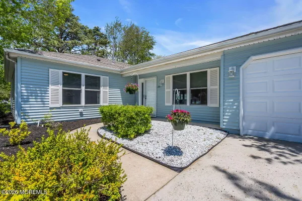 Property Slideshow image 2 of 20 | 123 hancock dr, Little Egg Harbor, NJ, 08087