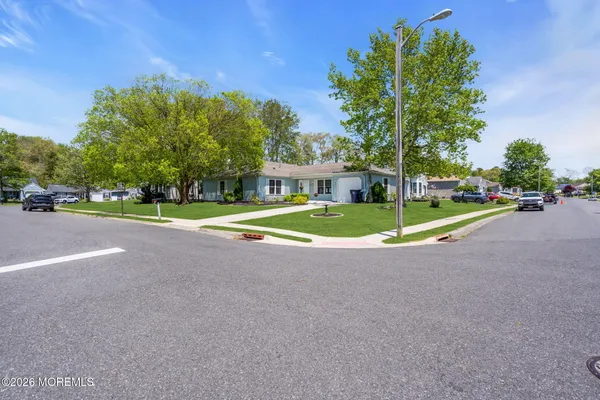 Property Slideshow image 3 of 20 | 123 hancock dr, Little Egg Harbor, NJ, 08087