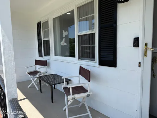 Property Slideshow image 3 of 18 | 2 brakenbury dr, Toms River, NJ, 08757