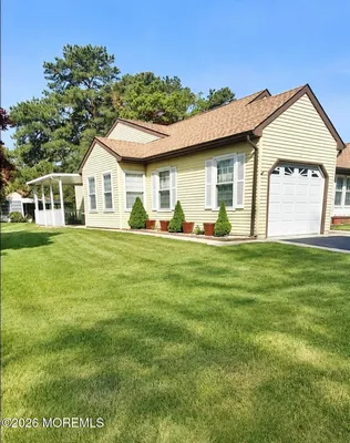 Property Slideshow image 2 of 18 | 6 stonybrook rd a, Whiting, NJ, 08759