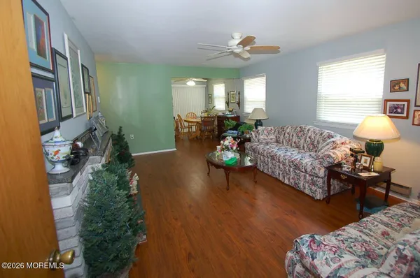 Property Slideshow image 3 of 17 | 8 revere ct, Whiting, NJ, 08759