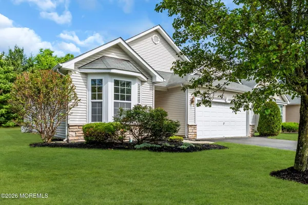 Property Slideshow image 3 of 24 | 317 damiano way, Lakewood, NJ, 08701