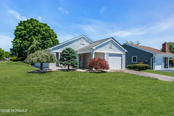 Property Slideshow image 2 of 31 | 30 oakham row, Manchester, NJ, 08759