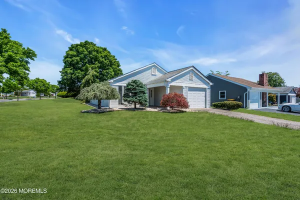 Property Slideshow image 3 of 31 | 30 oakham row, Manchester, NJ, 08759