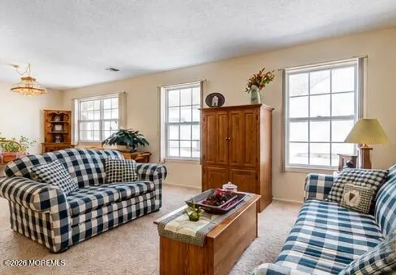 Property Slideshow image 3 of 16 | 564 waterford dr, Manchester, NJ, 08759