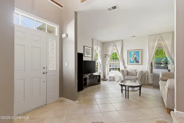 Property Slideshow image 3 of 48 | 8 magnolia ct, Ocean Twp, NJ, 07712