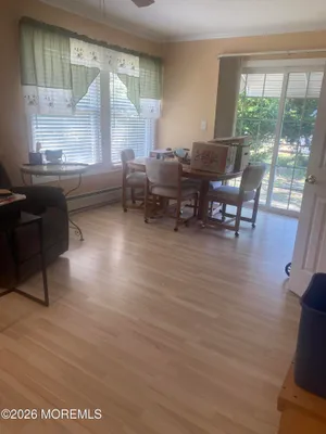 Property Slideshow image 3 of 5 | 1698 yorktowne blvd, Toms River, NJ, 08753