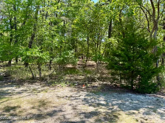 Property Slideshow image 3 of 48 | 16 franklin ln b, Whiting, NJ, 08759
