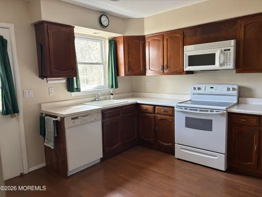 Property Slideshow image 2 of 30 | 40 franklin ln a, Whiting, NJ, 08759