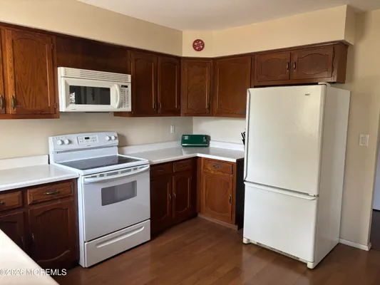 Property Slideshow image 3 of 30 | 40 franklin ln a, Whiting, NJ, 08759