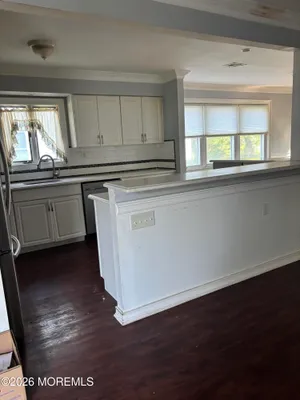 Property Slideshow image 2 of 26 | 28 baser ln, Brick, NJ, 08724