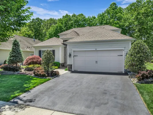 Property Slideshow image 2 of 53 | 80 e bosworth blvd, Farmingdale, NJ, 07727