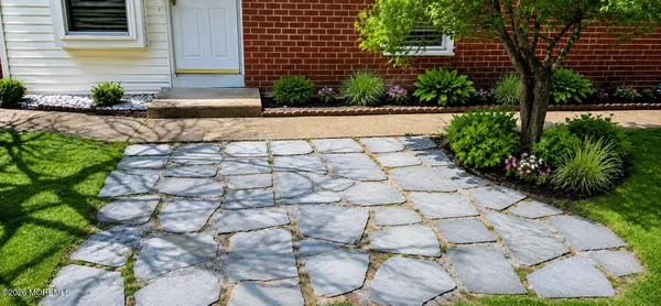 Property Slideshow image 2 of 12 | 105 d constitution blvd, Whiting, NJ, 08759