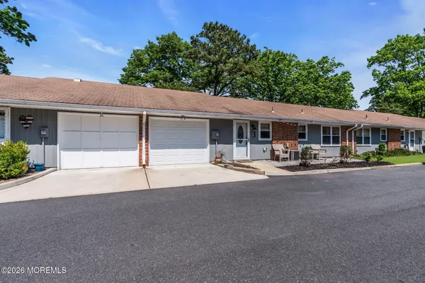 Property Slideshow image 2 of 22 | 390 picardy ct c, Lakewood, NJ, 08701