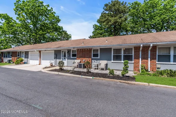 Property Slideshow image 3 of 22 | 390 picardy ct c, Lakewood, NJ, 08701