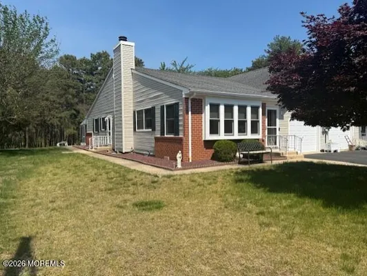 Property Slideshow image 2 of 25 | 47 sunset rd a, Whiting, NJ, 08759