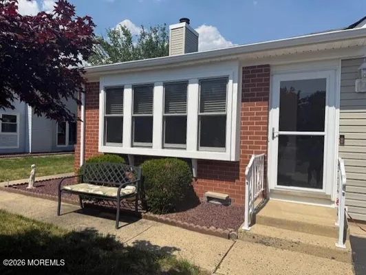 Property Slideshow image 3 of 25 | 47 sunset rd a, Whiting, NJ, 08759