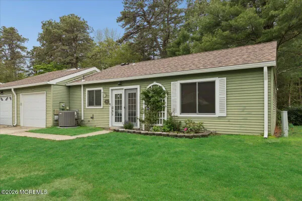Property Slideshow image 3 of 21 | 690a friar ct, Manchester, NJ, 08759