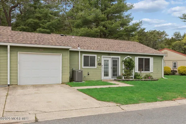 Property Slideshow image 2 of 21 | 690a friar ct, Manchester, NJ, 08759