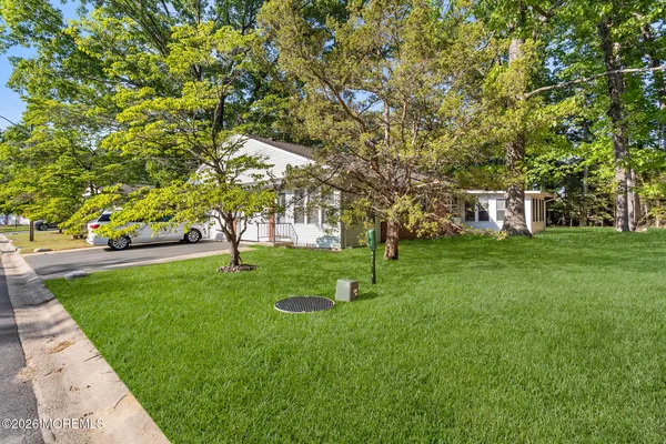 Property Slideshow image 2 of 25 | 7 crocus ln b, Whiting, NJ, 08759
