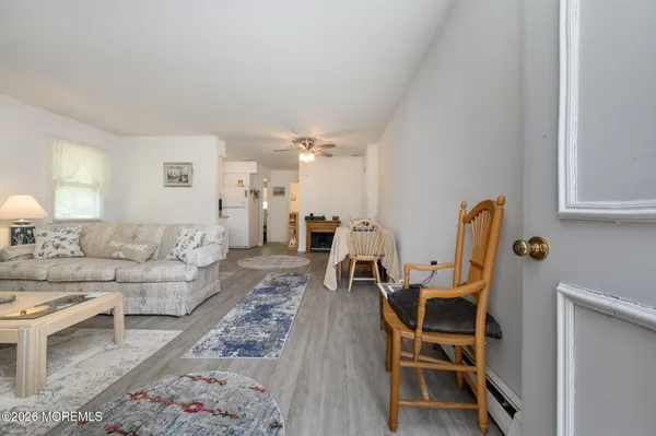 Property Slideshow image 2 of 22 | 61 heather narrows, Toms River, NJ, 08755