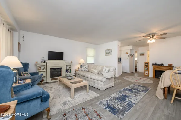 Property Slideshow image 3 of 22 | 61 heather narrows, Toms River, NJ, 08755