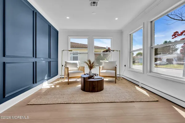 Property Slideshow image 3 of 33 | 15 bimini dr, Toms River, NJ, 08757