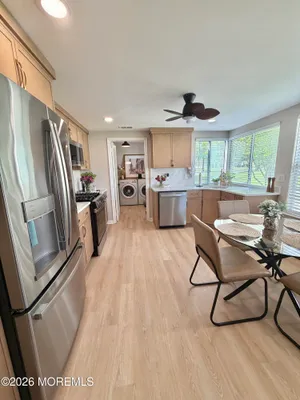 Property Slideshow image 2 of 25 | 1101 thornbury ln b, Manchester, NJ, 08759