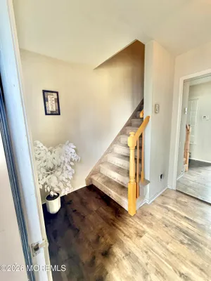 Property Slideshow image 3 of 28 | 8d ingram dr, Monroe, NJ, 08831