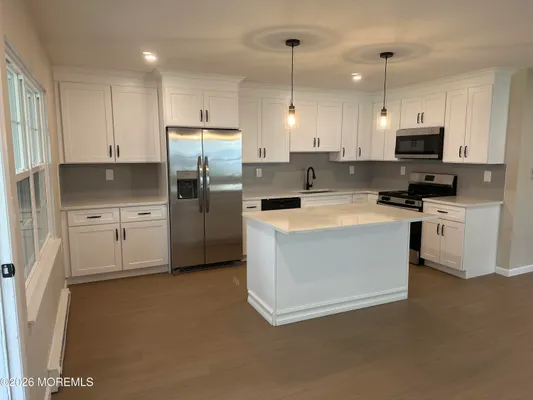 Property Slideshow image 3 of 27 | 103f edinburgh ln, Lakewood, NJ, 08701