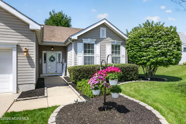 Property Slideshow image 2 of 42 | 32 tall pines dr, Neptune Township, NJ, 07753